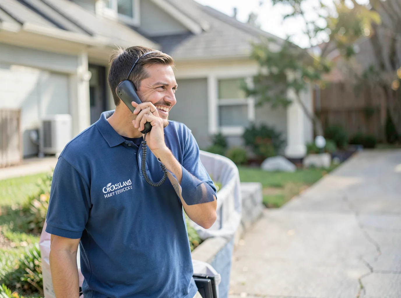 Heat Pump Installation Castalia, NC FAQs